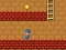 Gêm Arcade Thief Runner ar-lein
