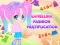 Gêm Gamellina Fashion Multiplication ar-lein