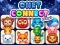 Gêm Onet Connect Classic ar-lein