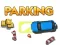Gêm Parking Meister ar-lein