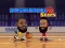 Gêm Basketball stars ar-lein