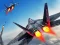Gêm Modern jet plane ar-lein