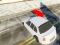 Gêm Openworld Racing ar-lein