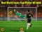 Gêm Real World Soccer Cup Flicker 3D 2023 ar-lein