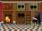 Gêm Tony House Escape ar-lein