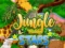 Gêm Jungle Hidden Stars ar-lein