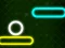 Gêm Neon Jump ar-lein