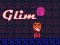 Gêm Glim ar-lein