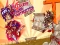 Gêm Kitsune power destruction ar-lein