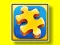Gêm Art Puzzle Challenge ar-lein