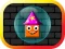 Gêm Wizard In A Bubble ar-lein