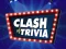 Gêm Clash Of Trivia ar-lein
