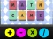 Gêm Math Fun ar-lein