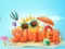 Gêm Happy summer jigsaw puzzle ar-lein