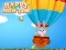 Gêm Happy Easter Game ar-lein