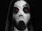 Gêm Slendrina Must Die The Asylum ar-lein
