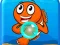 Gêm Fish Bubble Shooter ar-lein