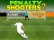 Gêm Penalty Shooters 2 ar-lein