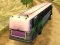 Gêm Coach Bus Drive Simulator ar-lein