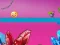 Gêm Hungry Emoji Line ar-lein