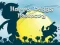 Gêm Happy Dog Memory ar-lein