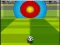 Gêm Simple Football Kicking ar-lein