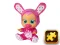 Gêm Baby Doll Jigsaw ar-lein