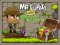 Gêm Mr  Lupato and Eldorado Treasure ar-lein