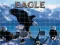 Gêm Eagle ar-lein