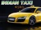 Gêm Indian Taxi 2020 ar-lein