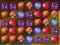 Gêm Forest Game ar-lein
