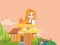 Gêm Caitlyn Dress Up Autumn ar-lein