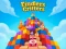 Gêm Finders Critters ar-lein