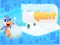 Gêm Penguin quest ar-lein