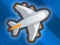 Gêm Air boss ar-lein