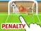 Gêm Penalty Kick Sport Game ar-lein