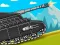 Gêm Tank Fury: Boss Battle 2D ar-lein