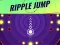 Gêm Ripple Jump ar-lein