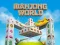Gêm Mahjong World ar-lein