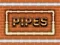 Gêm Pipes ar-lein