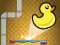 Gêm Ducky Duckie ar-lein