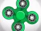 Gêm Fidget Spinner Mania ar-lein