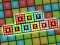 Gêm Lof Blocks ar-lein