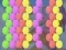 Gêm Bubble Ball Shooter ar-lein