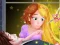Gêm Long Hair Princess Rescue Prince ar-lein
