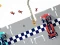 Gêm Drift Mini Race ar-lein
