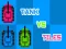 Gêm Tank vs Tiles ar-lein
