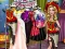 Gêm Dove Halloween Dolly Dress Up ar-lein