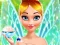 Gêm Fairy Tinker Makeover ar-lein