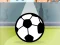 Gêm Gravity Soccer 3 ar-lein